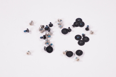 CPS-77875 for ASUS -    Screws Kit C425TA-M364