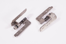 CPS-77876 for ASUS -    Hinges Kit Left & Right C425TA-M364
