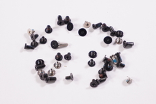 CPS-77928 for DELL -    Screws Kit I3511-5829BLK-PUS
