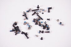 CPS-77969 for ACER -    Screws Kit G9-793-79V5