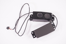 CPS-77973 for ACER -    Speaker Kit G9-793-79V5