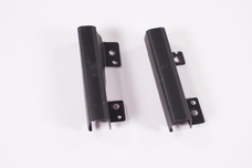 CPS-78022 for DELL -    Hinges Cover PRECISION 7730