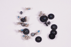 CPS-78057 for ASUS -    Screws Kit C433TA-M364