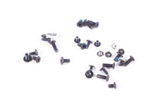 CPS-78171 for LENOVO -    Screws Kit 81W100E4US IDEAPAD 3 15ADA05