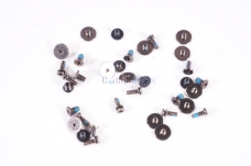 CPS-78185 for ACER -    Screws Kit CP714-1WN-53M9
