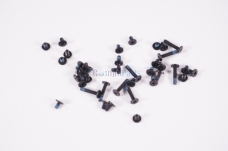 CPS-78193 for ASUS -    Screws Kit GV601RM-X16.R93060