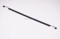 CPS-78194 for ASUS -    Strip Cover GV601RM-X16.R93060