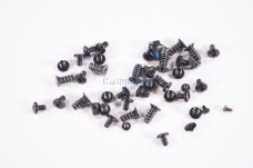 CPS-78201 for LENOVO -    Screws Kit 90RB002AUS LEGION T5-26AMR5