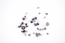 CPS-78304 for SAMSUNG -    Screws Kit XE530QDA-KA2US