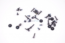 CPS-78386 for ASUS -    Screws Kit GA401QH-211.ZG14BL