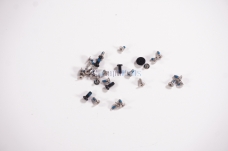 CPS-78516 for ACER -    Screws Kit SP313-51N-50R3