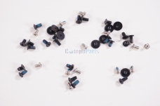 CPS-78578 for MSI -    Screws Kit GF75 THIN 10UE-069