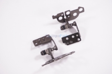 CPS-78581 for MSI -    Hinges Kit Left & Right GF75 THIN 10UE-069
