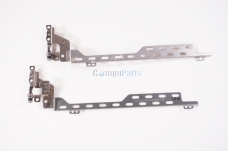 CPS-78610 for SAMSUNG -    Hinges Kit Left & Right XE500C12-K01US