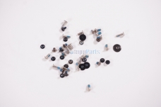 CPS-78648 for ASUS -    Screws Kit E410MA-TB.CL464P