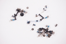 CPS-78652 for LENOVO -    Screws Kit 82JW00BFUS LEGION 5-15ACH6