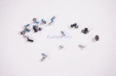 CPS-78656 for ACER -    Screws Kit SP314-54N-314V