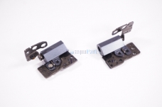 CPS-78769 for MSI -    Hinges GE66048