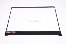CPS-78798 for MSI -    LCD Front Bezel GE66048