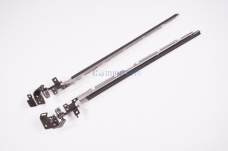 CPS-78809 for MSI -    Hinges GL73 9SDK-219