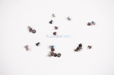 CPS-78885 for DELL -    Screws Kit I5425-A027GRE-PUS