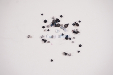 CPS-78892 for DELL -    Screws Kit