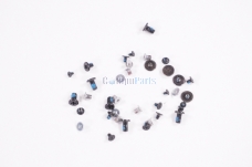 CPS-78973 for DELL -    Screws Kit XPS9310-7115SLV-PUS