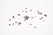 CPS-78977 for SAMSUNG -    Screws Kit XE501C13-S01US