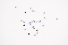CPS-78982 for SAMSUNG -    Screws Kit XE503C12-K01US