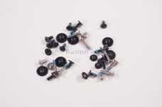 CPS-79224 for ASUS -    Screws Kit GA402RK-G14.R96800