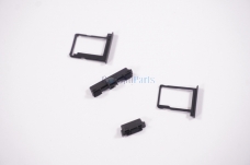 CPS-79238 for HP -    SIMM Card Holder  L5H58EA