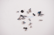 CPS-79258 for ACER -    Screws Kit SP314-54N