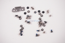 CPS-79272 for SAMSUNG -    Screws Kit NP960QFG-KA1US