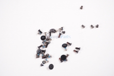 CPS-79470 for ACER -    Screws Kit AN515-55-53E5