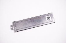 CPS-79471 for ACER -    SSD Caddy AN515-55-53E5