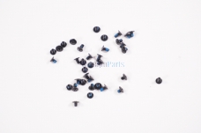 CPS-79512 for SAMSUNG -    Screws Kit NP750QFG-KA2US