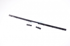 CPS-79526 for Asus -  Hinges Cover