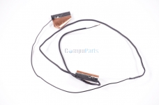 CPS-79545 for DELL -    Wireless Antennas I3590-5988BLK-PUS