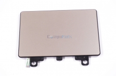 CPS-79636 for Lenovo -  Touchpad Module Board