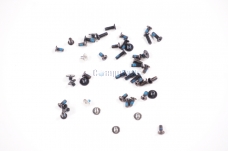CPS-79653 for ACER -    Screws Kit CBG516-1H-53TY