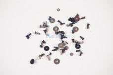 CPS-79869 for ACER -    Screws Kit PT515-51-75BH-US