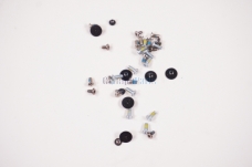 CPS-79918 for ACER -    Screws Kit AV15-51-7617