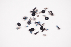 CPS-79927 for ACER -    Screws Kit PH315-55-70ZV