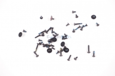 CPS-79958 for ASUS -    Screws Kit GU603HE-211.ZM16