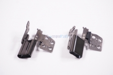 CPS-80140 for ASUS -    Hinges Q526FA-BI7T10