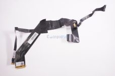 CPS-80154 for HP -    LCD Display Cable 13-AW0013DX