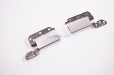CPS-80158 for HP -    Hinges 13-AW0013DX