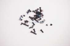 CPS-80163 for ASUS -    Screws Kit GL703GS-DS74