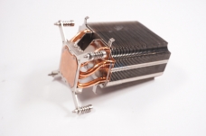 CPS-80257 for ASUS -    CPU Heatsink GT15CF-I73060VR
