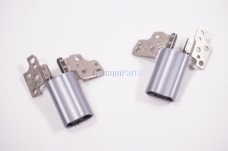 CPS-80504 for SAMSUNG -    Hinges XE525QBB-K01US